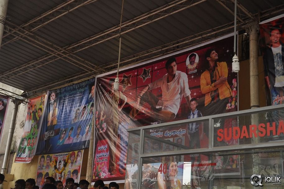 Aagadu-Hungama-at-Sudarshan-Theatre